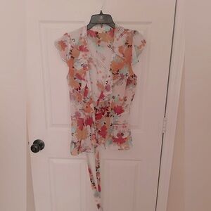 XXI women’s blouse